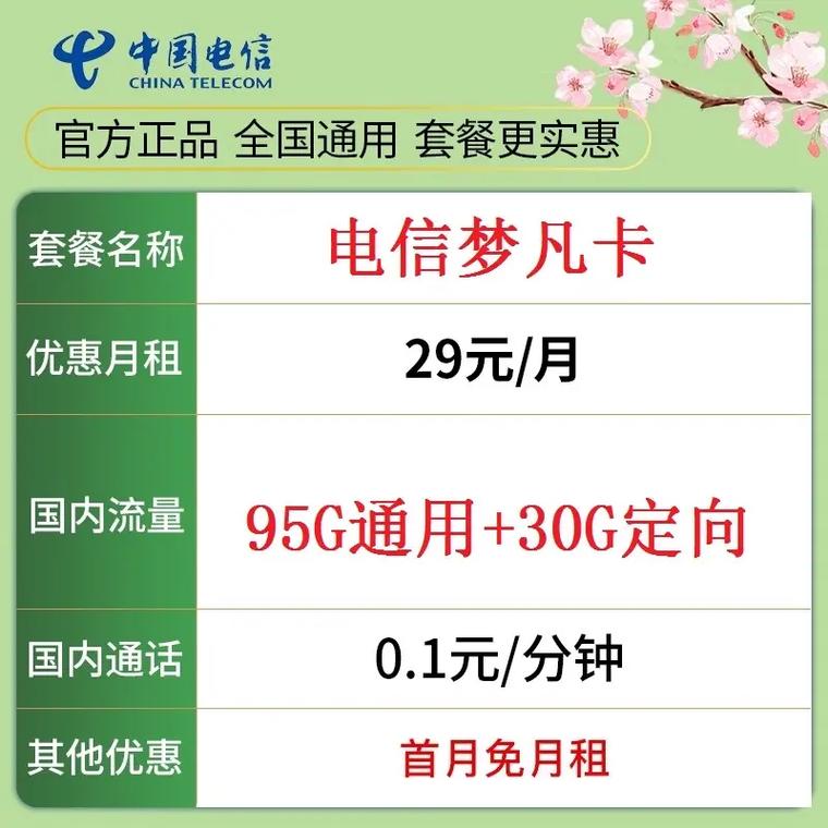 服务器云读卡电信