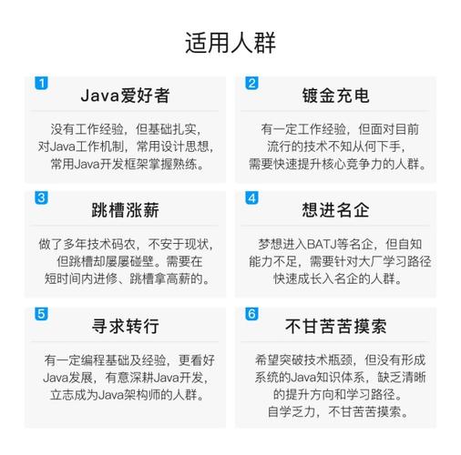 包含深信服云服务器能投吗的词条