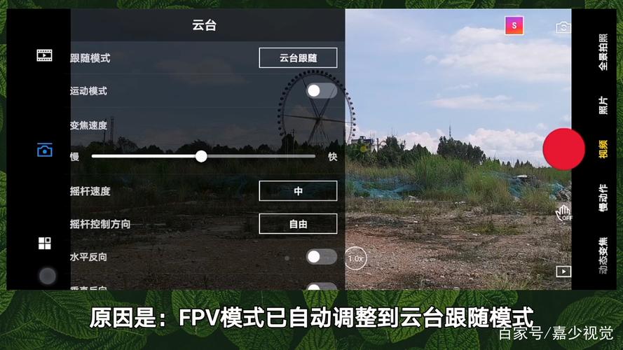 云服务器怎样运行游戏