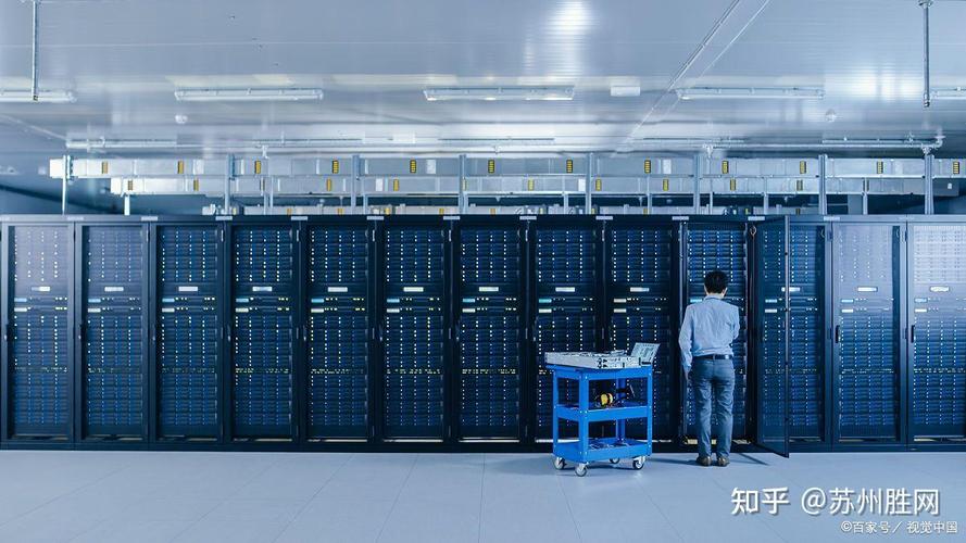 天津存储服务器云空间公司