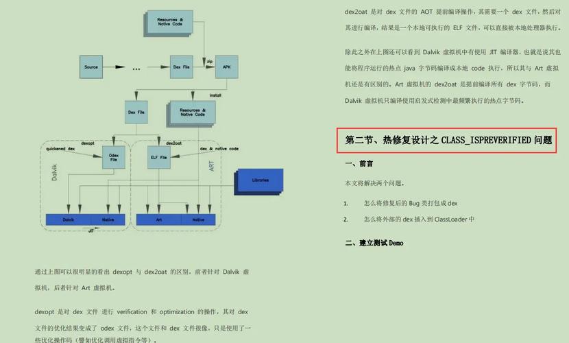 C#面:解释什么是WCF?目前最新的版本是多少