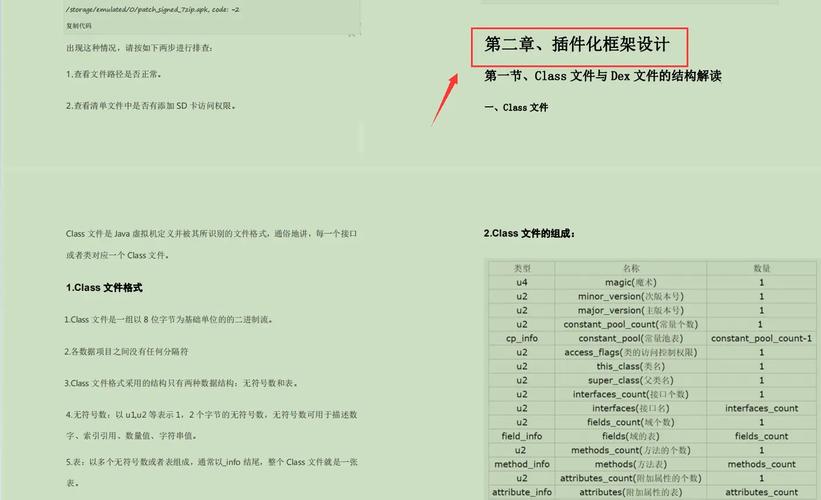 C#面:解释什么是WCF?目前最新的版本是多少