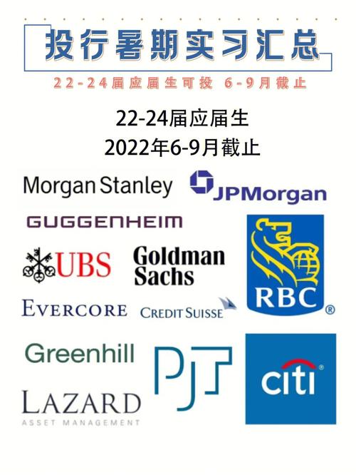 【合集】顶会2023 accepted papers地址及pdf下载合集(CVPR/ICML/AAAI/IJCAI/WWW/AISTATS/ICCV/ACM MM/ICLR)