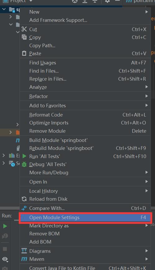 Driver com.mysql.jdbc.Driver claims to not accept jdbcUrl的解决方案