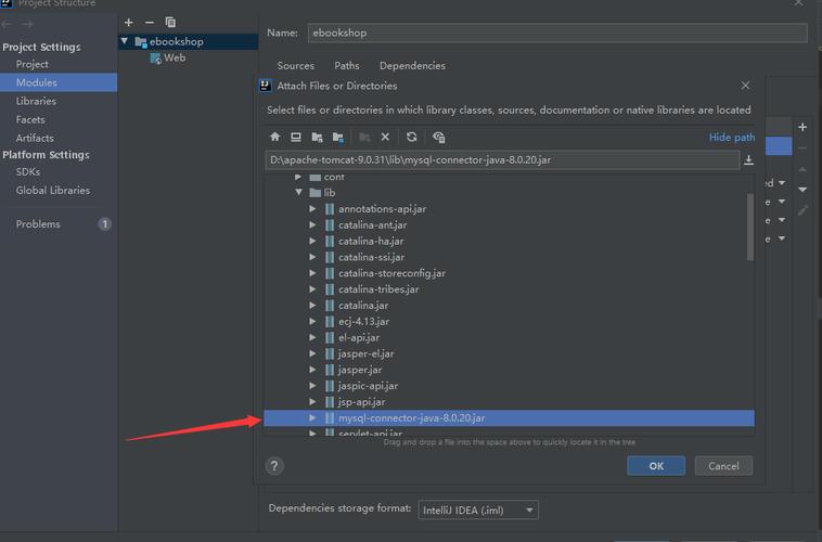 Driver com.mysql.jdbc.Driver claims to not accept jdbcUrl的解决方案