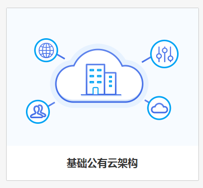 如何销售云服务器