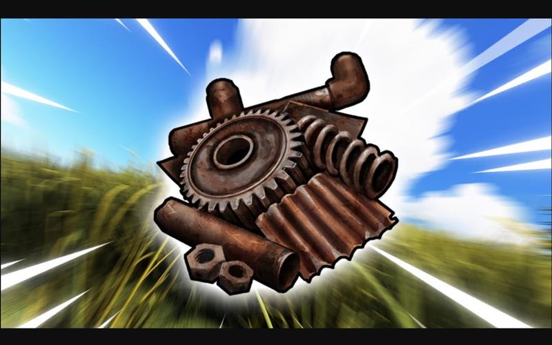 【Rust】——引用循环与内存泄漏