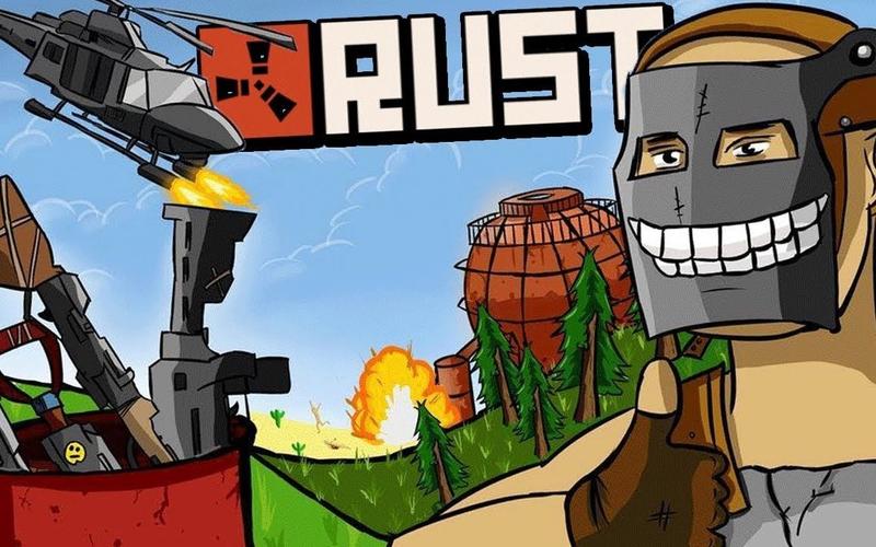 【Rust】——引用循环与内存泄漏