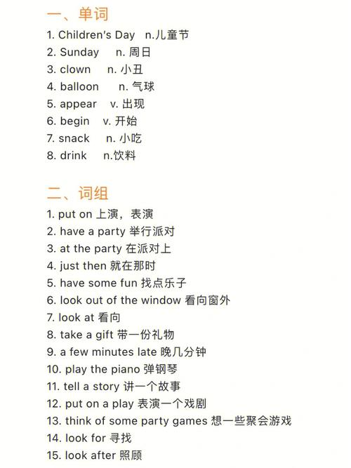单元测试之JUnit5知识点总结及代码示例