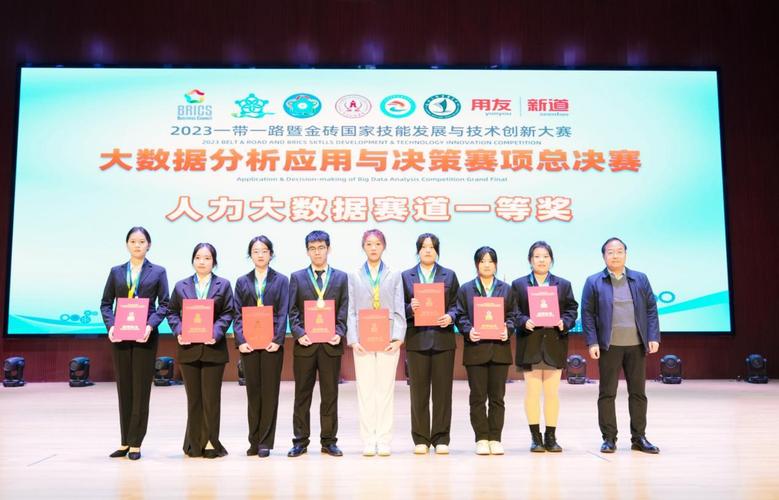 2024 一带一路暨金砖国家技能发展与技术创新大赛【企业信息系统安全赛项】选拔赛样题