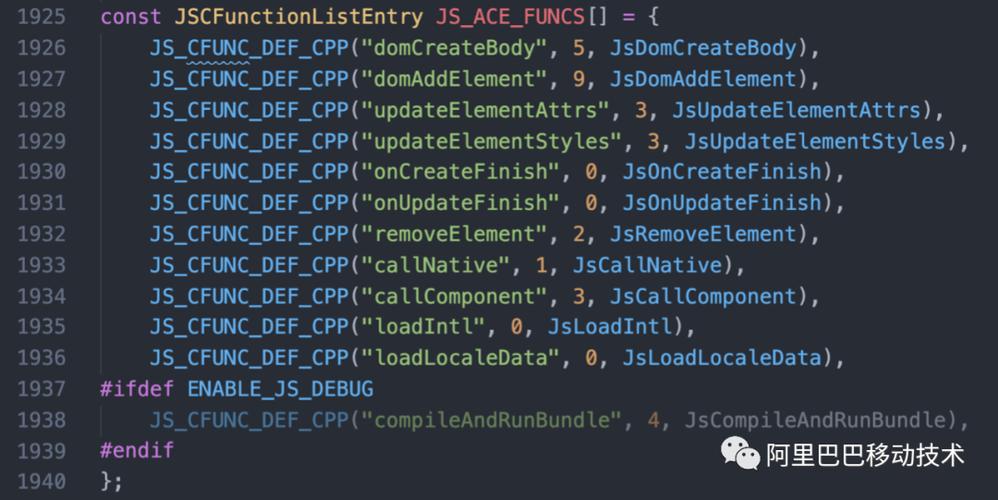 超级好用的C++实用库之字节流合成器