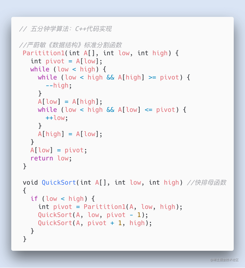 【华为OD机试】输出指定字母在字符串的中的索引（Java&Python&C++&JS实现）