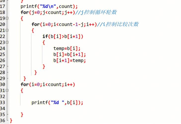 C++中生成随机数方法:rand()函数