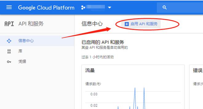 Android：Google三方库之Adjust集成详细步骤