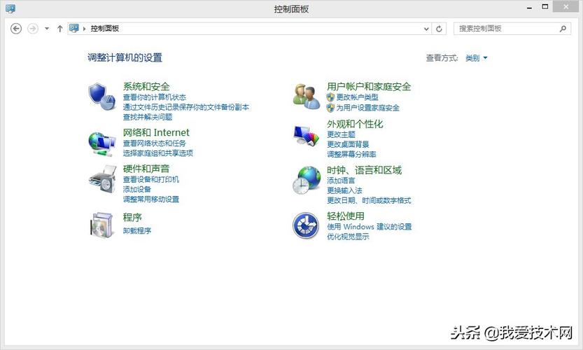 阿里云换dns服务器
