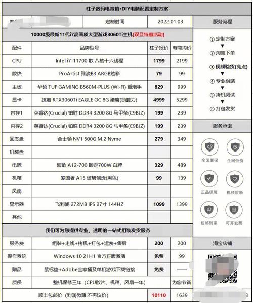 Dayz云服务器的配置