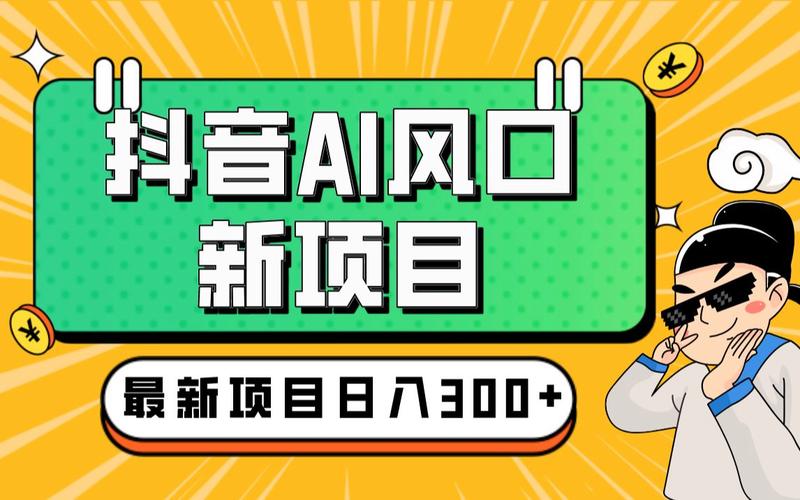 Reor项目-桌面笔记应用程序--一个自组织的 AI 笔记应用程序，可在本地运行模型