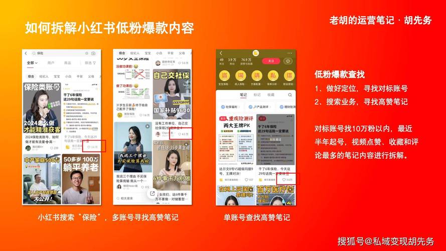 Reor项目-桌面笔记应用程序--一个自组织的 AI 笔记应用程序，可在本地运行模型