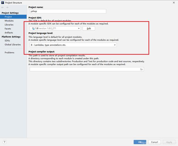 已解决java.lang.NegativeArraySizeException: 负数组大小异常的正确解决方法,亲测有效!!!