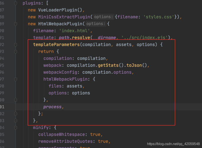 Uncaught ReferenceError : Vue is not defined异常的解决方案