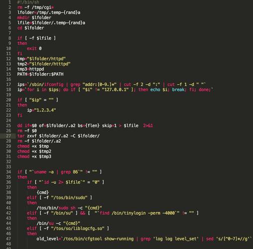 Python高级编程