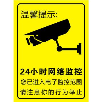 腾讯云服务器监控告警