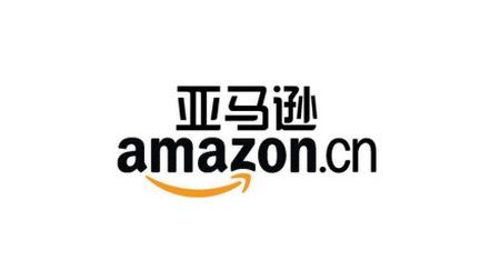 取消亚马逊云服务器