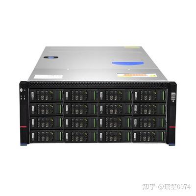 hadoop集群的云服务器