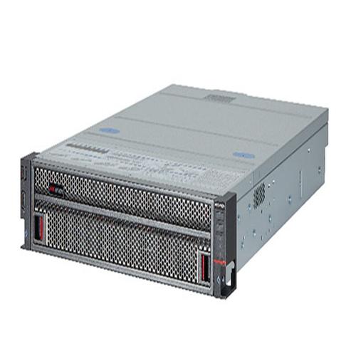 海康云眸接入海康服务器