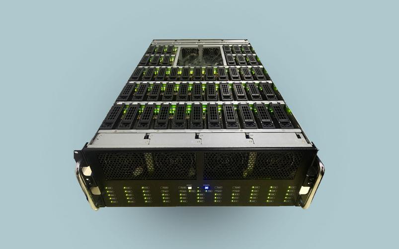 公有云弹性云服务器类型