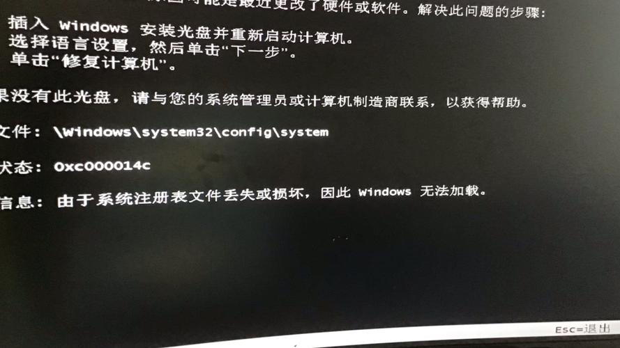 阿里云服务器凭据不工作