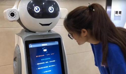 学生使用华为云服务器