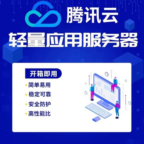 云服务器可以不备案吗