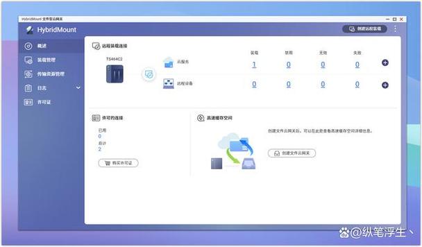 win2003服务器做云盘