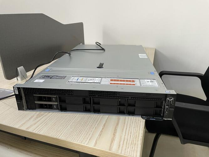 锋云evs8000服务器
