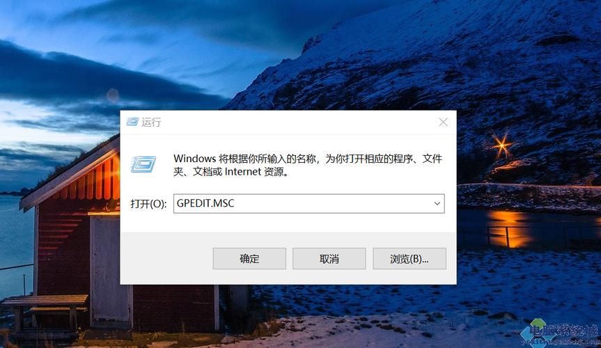 远程桌面连不上云服务器