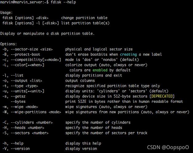 包含云服务器安装archlinux6的词条