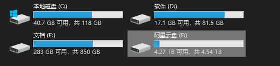 77云盘服务器过载