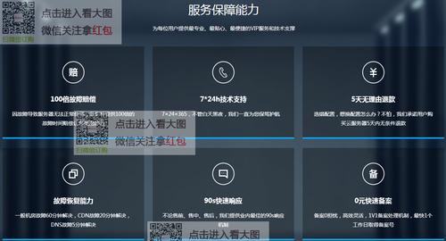 小鸟云服务器托管怎么收费