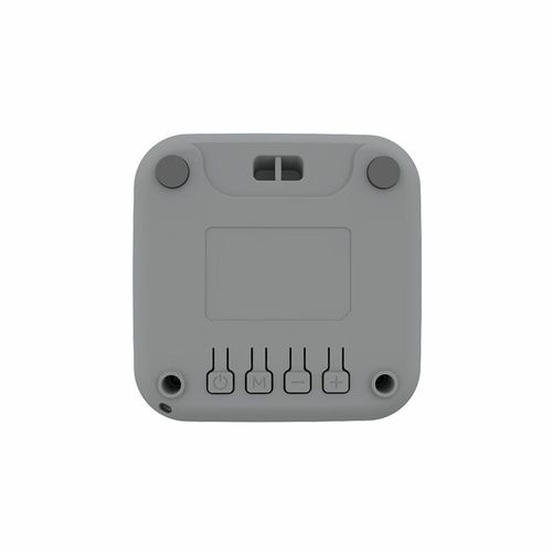 可接入云服务器音箱Wifi