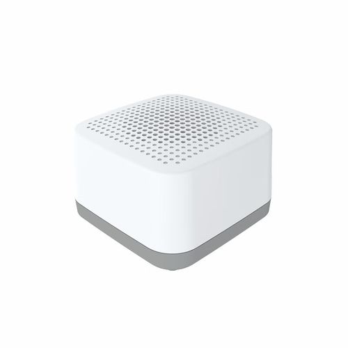 可接入云服务器音箱Wifi