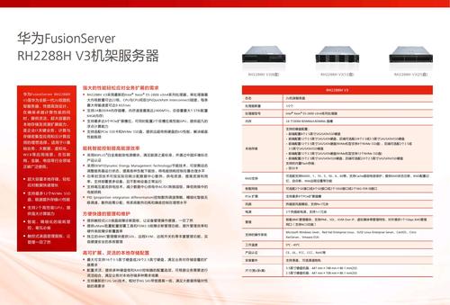 华为运营智慧云服务器名称