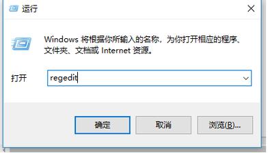 云服务器复制黏贴不了