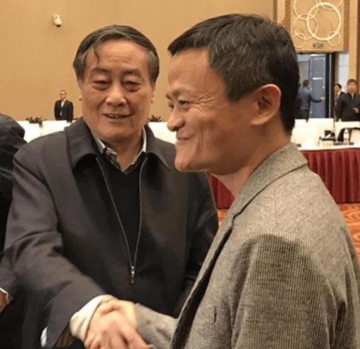 马云服务器在水里