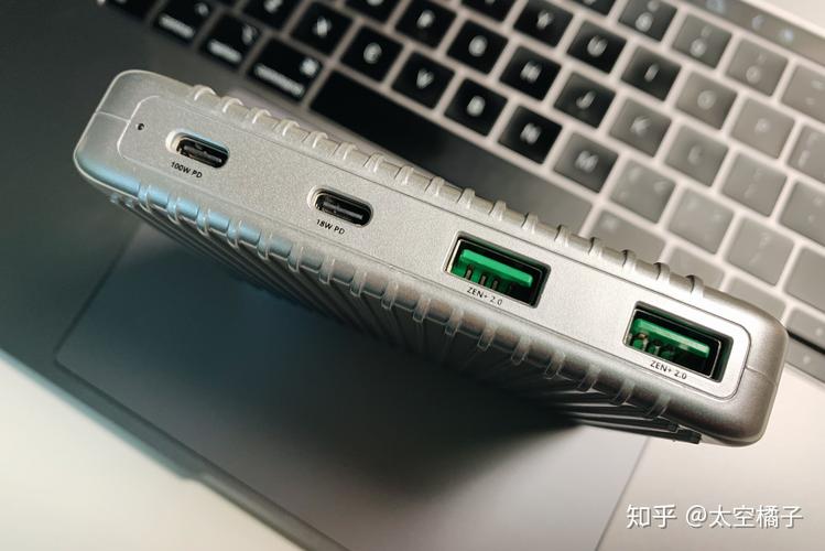 雷电云服务器能用吗知乎