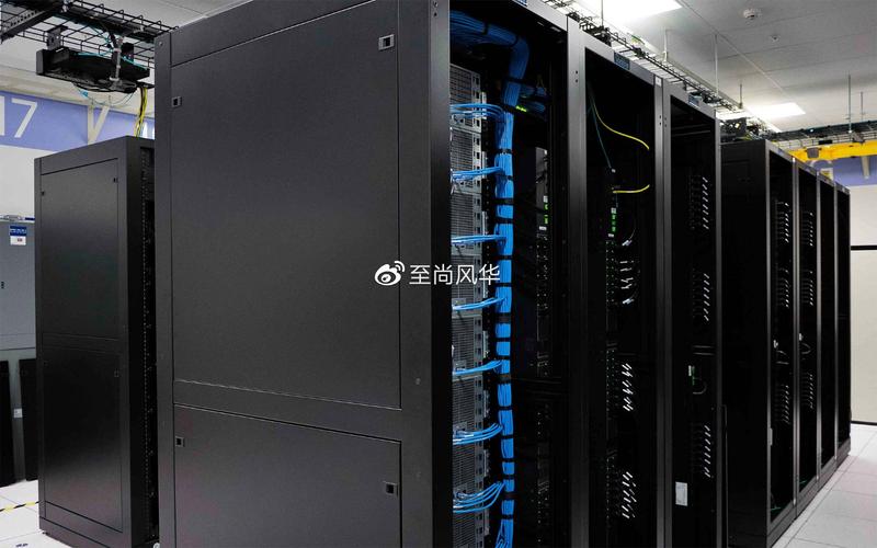 腾讯云docker服务器