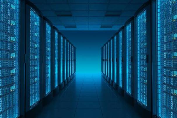 腾讯云docker服务器