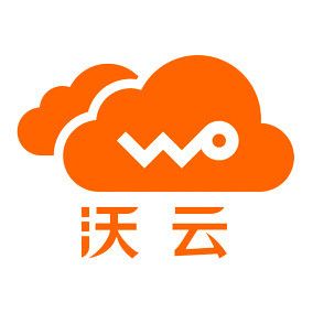 云享服务器ip