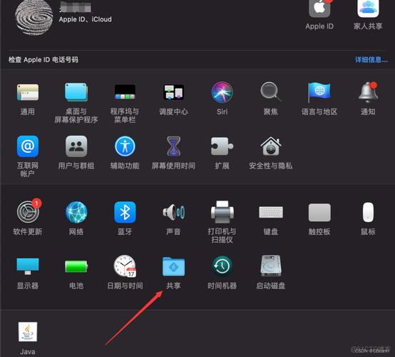 mac终端云服务器