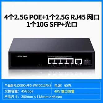 k210云服务器